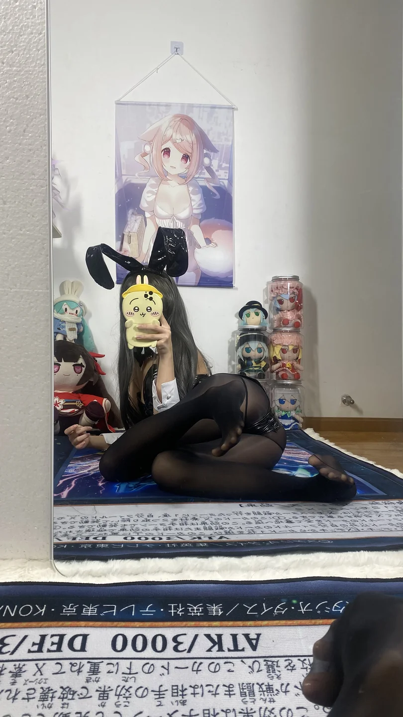 白栎Shirly - No.036 樱岛麻衣 [60P-578MB] tg@simisebaisi 【丝足阁】005.webp